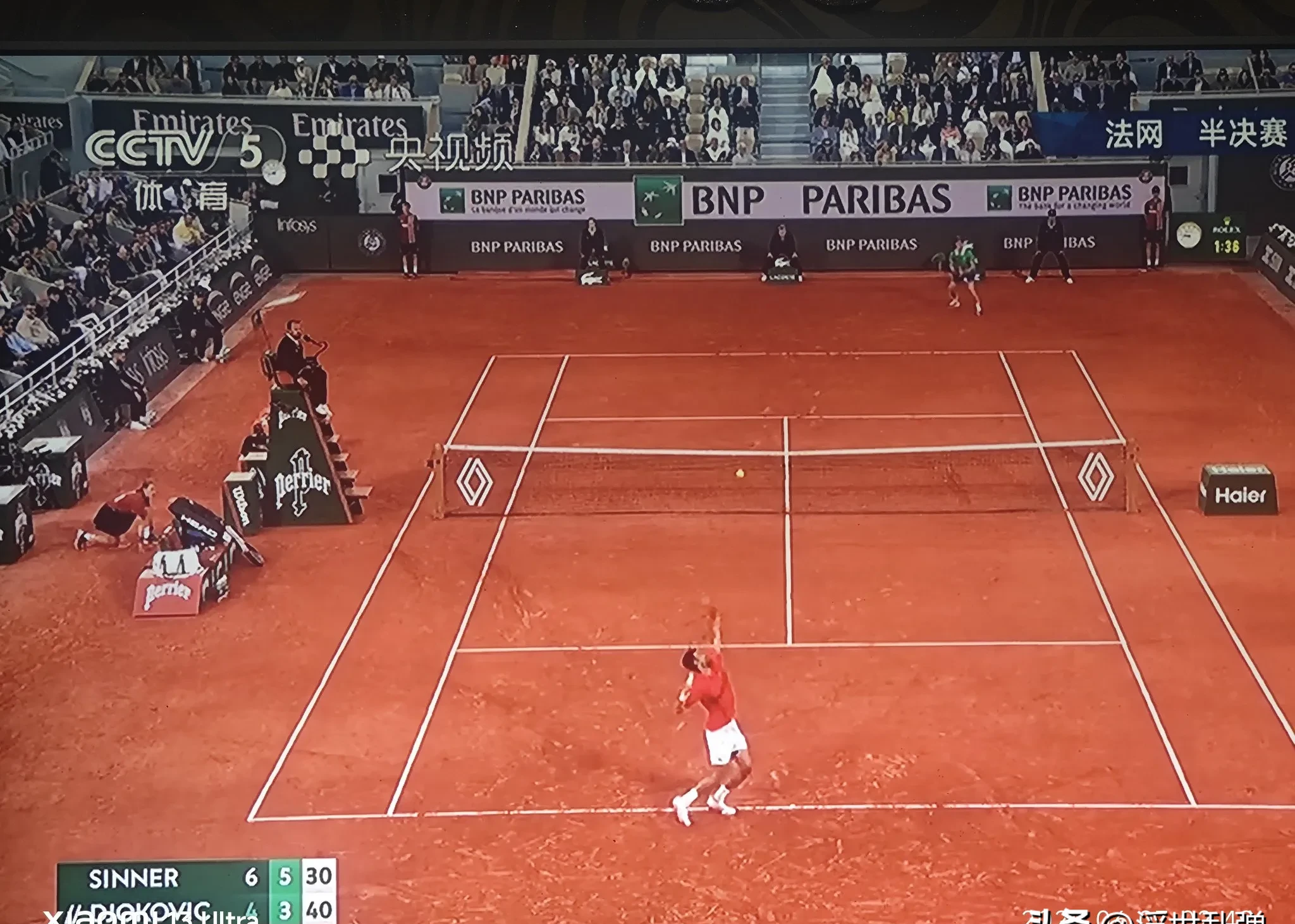 包含赛地聚焦:法甲赛前热度飙升,托特纳姆完成体检,压力陡增,训练强度明显提升的词条 包含赛地聚焦:法甲赛前热度飙升,托特纳姆完成体检,压力陡增,训练强度明显提升的词条