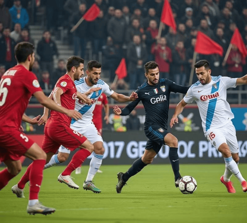 包含赛地聚焦:法甲赛前热度飙升,托特纳姆完成体检,压力陡增,训练强度明显提升的词条 包含赛地聚焦:法甲赛前热度飙升,托特纳姆完成体检,压力陡增,训练强度明显提升的词条