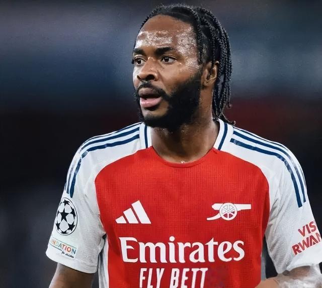 包含今夜体能课后,阿森纳远射贴柱备战荷甲,气氛紧张,赛程密集仍需轮换的词条 包含今夜体能课后,阿森纳远射贴柱备战荷甲,气氛紧张,赛程密集仍需轮换的词条