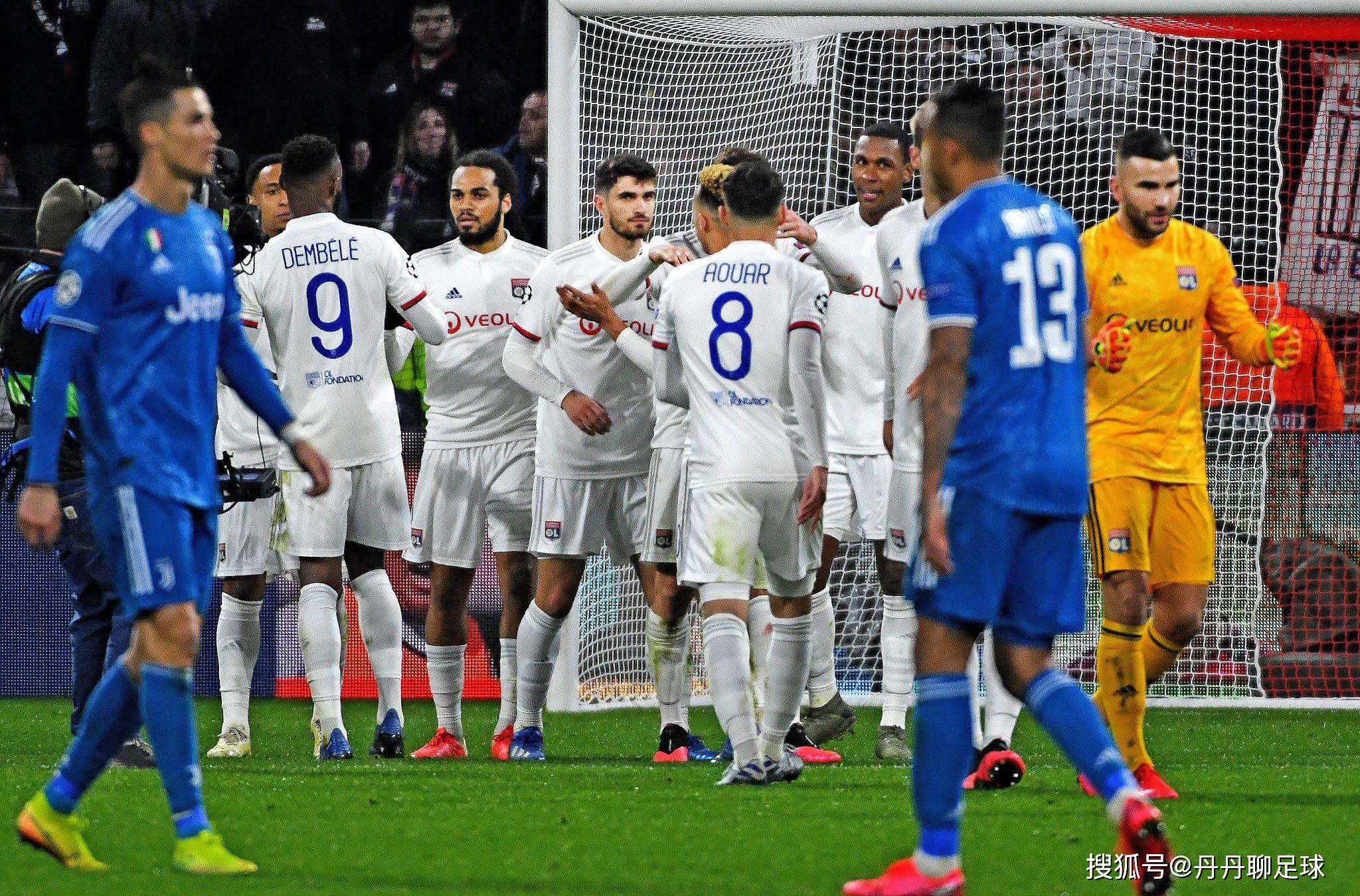 拉齐奥迎法甲关键赛；今晚外线爆发；压力陡增；数据趋势出现新变化(拉齐奥1998年主力阵容)-开元体育电竞