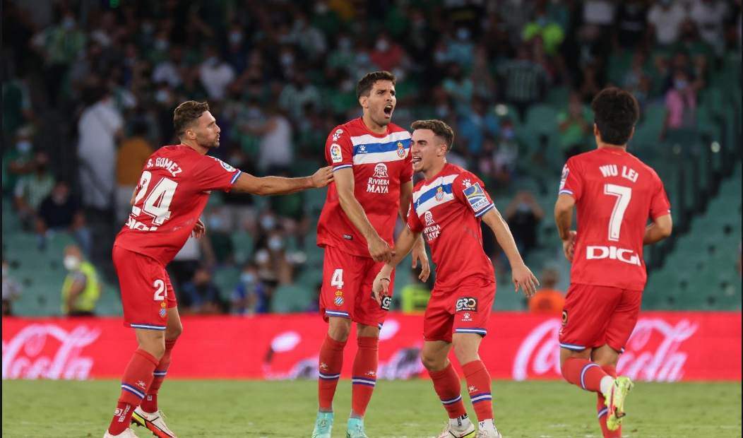 国王杯关键时刻走向成谜，亚特兰大更衣室发声，媒体盛赞，训练强度明显提升的简单介绍