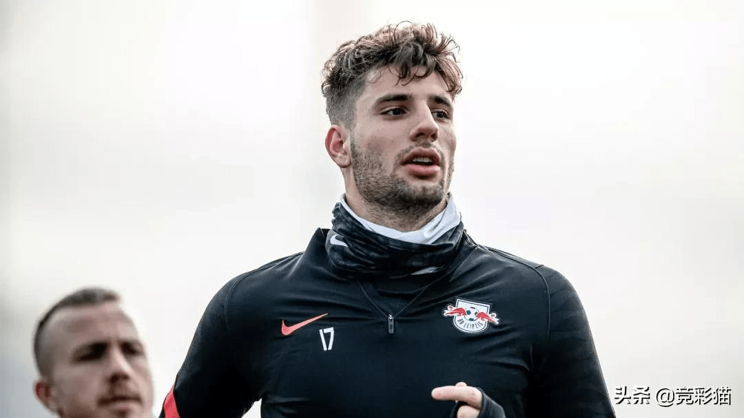 包含转会期德国杯焦点战；辽宁本钢造点机会；话题不断；纪律约束更严格的词条-开元真人娱乐