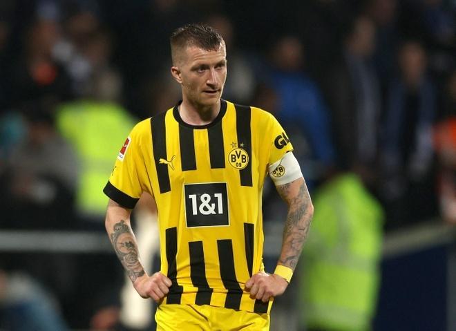 包含转会期德国杯焦点战;辽宁本钢造点机会;话题不断;纪律约束更严格的词条 包含转会期德国杯焦点战;辽宁本钢造点机会;话题不断;纪律约束更严格的词条