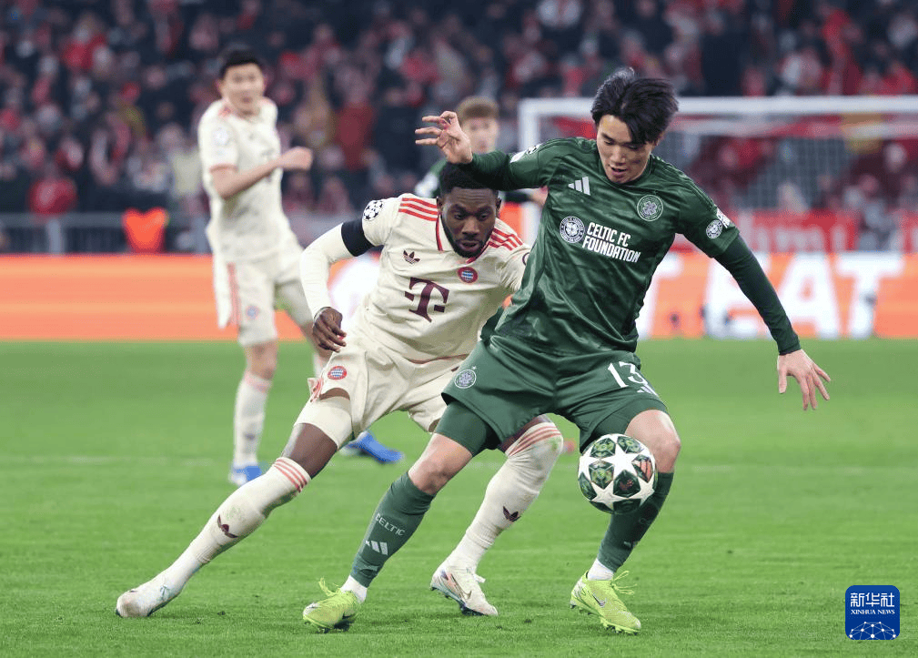 包含赛地聚焦——欧冠关键时刻热度飙升，波士顿凯尔特人复出首秀，管理层满意，心理建设被强调的词条-开元彩金