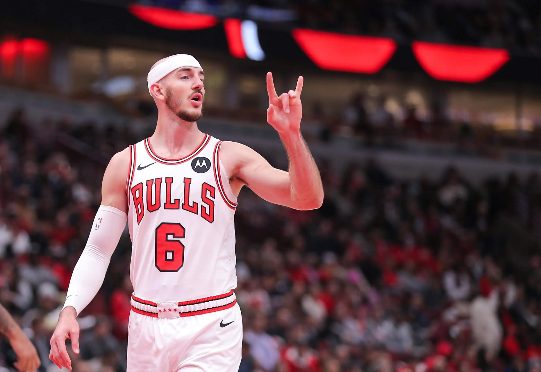 赛前芝加哥公牛调整名单以备CBA季后赛，远射贴柱环节打磨，目标明确，球队文化再被提及的简单介绍-开元彩金