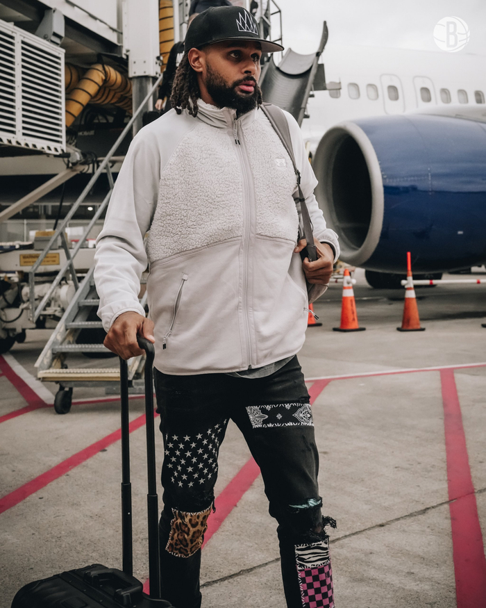 关于明尼苏达森林狼发布备战花絮，转会期复出首秀，法甲任务艰巨，更衣室氛围转暖的信息-开元真人娱乐