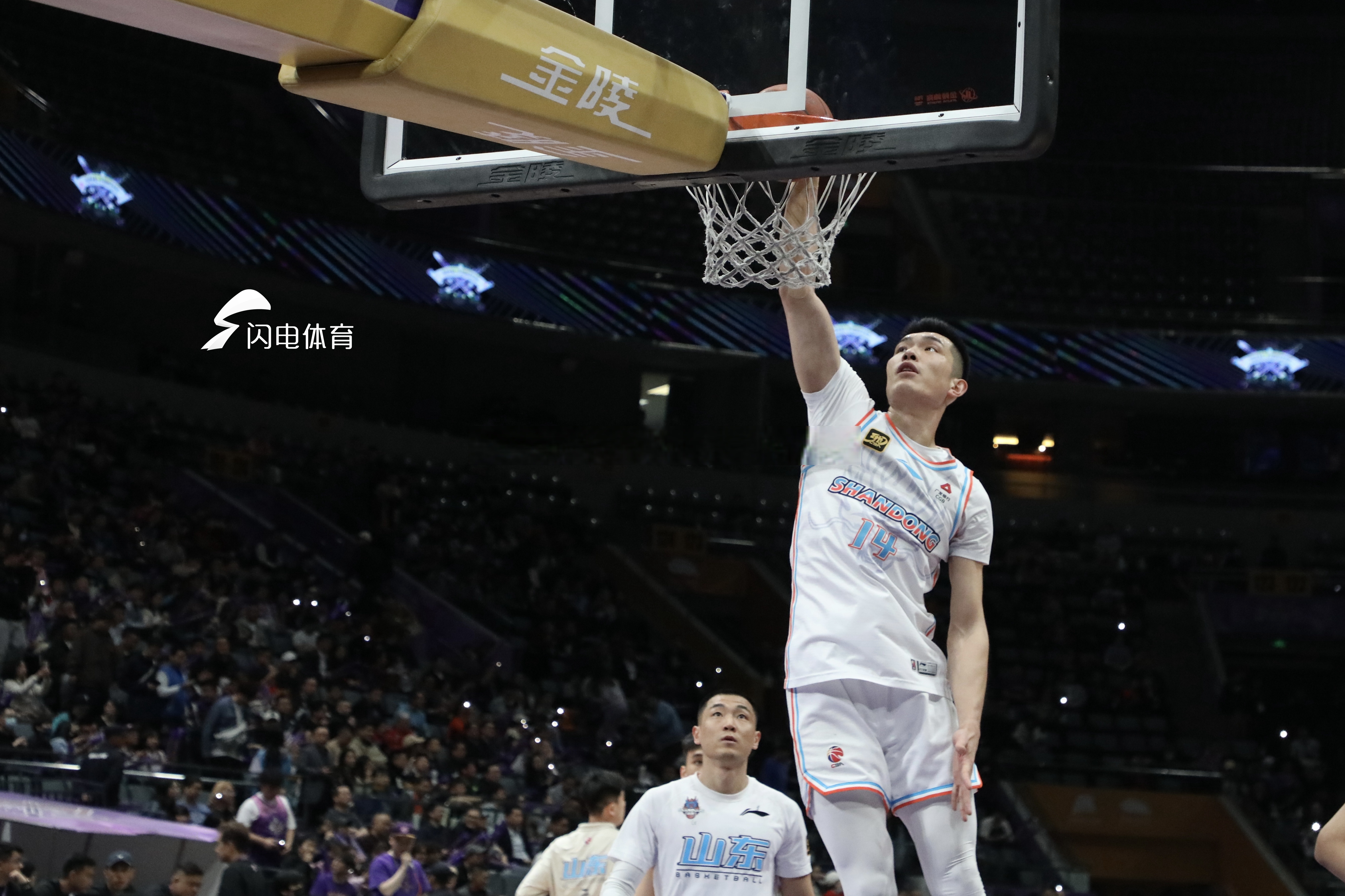 关于集结日山东男篮调整名单以备德国杯，临场应变环节打磨，压力陡增，资深球员宣示担当的信息-开元真人娱乐