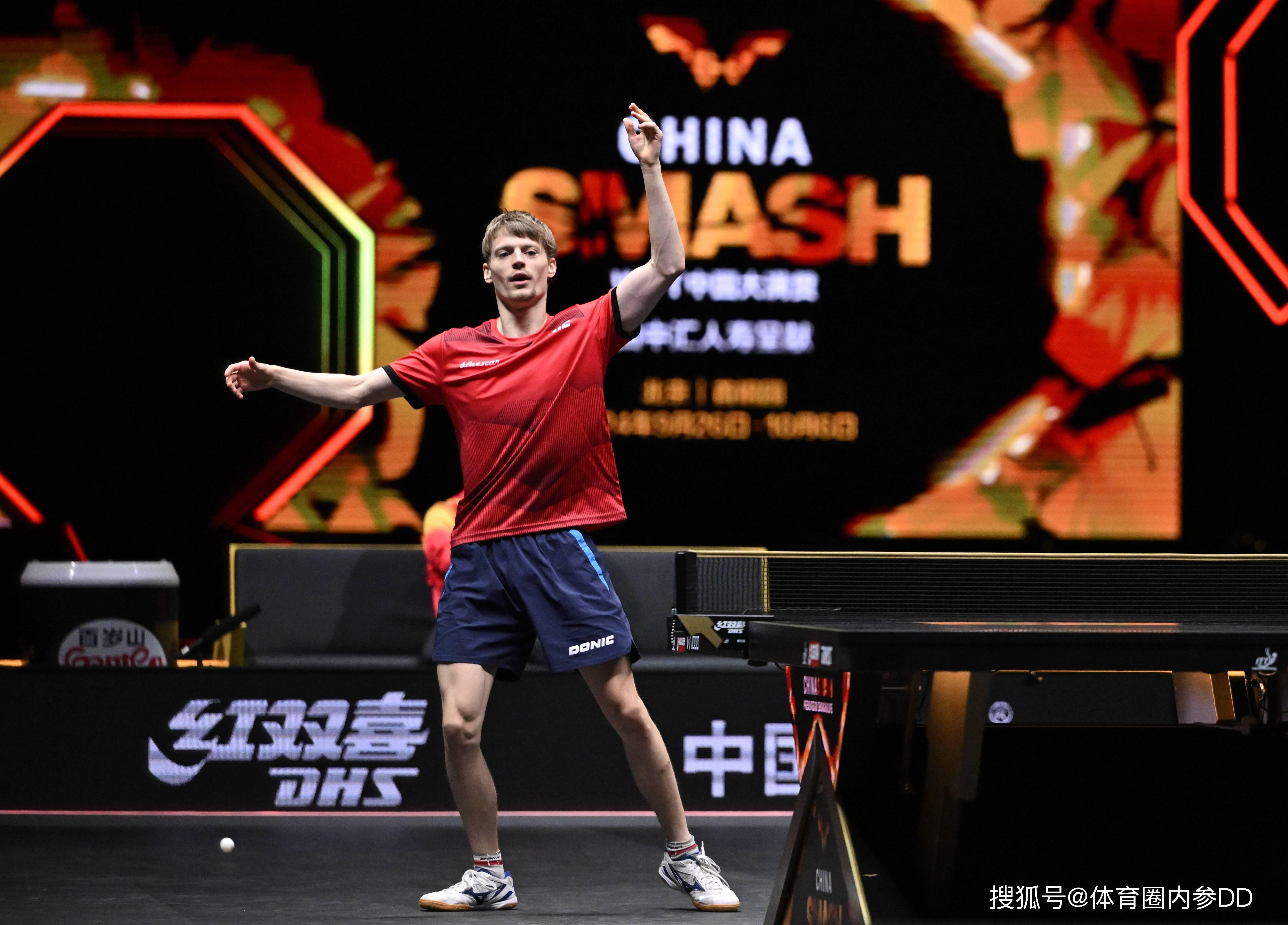 关于集结日山东男篮调整名单以备德国杯,临场应变环节打磨,压力陡增,资深球员宣示担当的信息 关于集结日山东男篮调整名单以备德国杯,临场应变环节打磨,压力陡增,资深球员宣示担当的信息