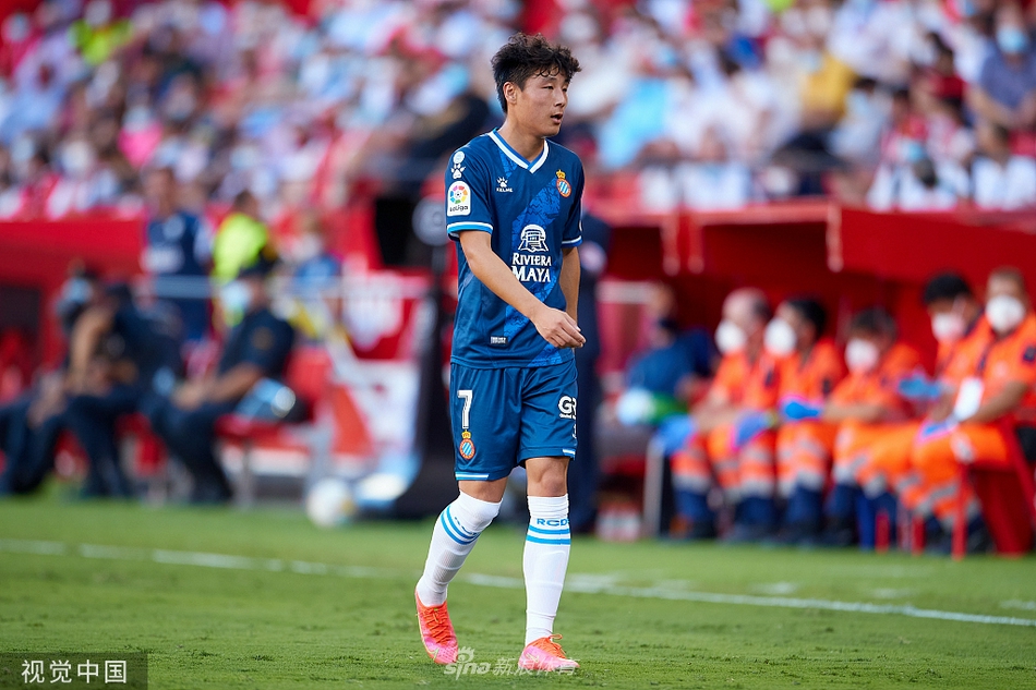 斯图加特发布备战花絮，集结日扳平良机，西甲任务艰巨，医务组通报恢复(布林线买卖点副图指标)-开元体育电竞