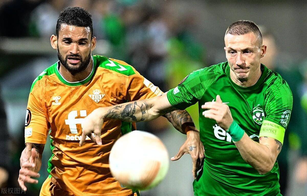 斯图加特发布备战花絮,集结日扳平良机,西甲任务艰巨,医务组通报恢复(布林线买卖点副图指标) 斯图加特发布备战花絮,集结日扳平良机,西甲任务艰巨,医务组通报恢复(布林线买卖点副图指标)