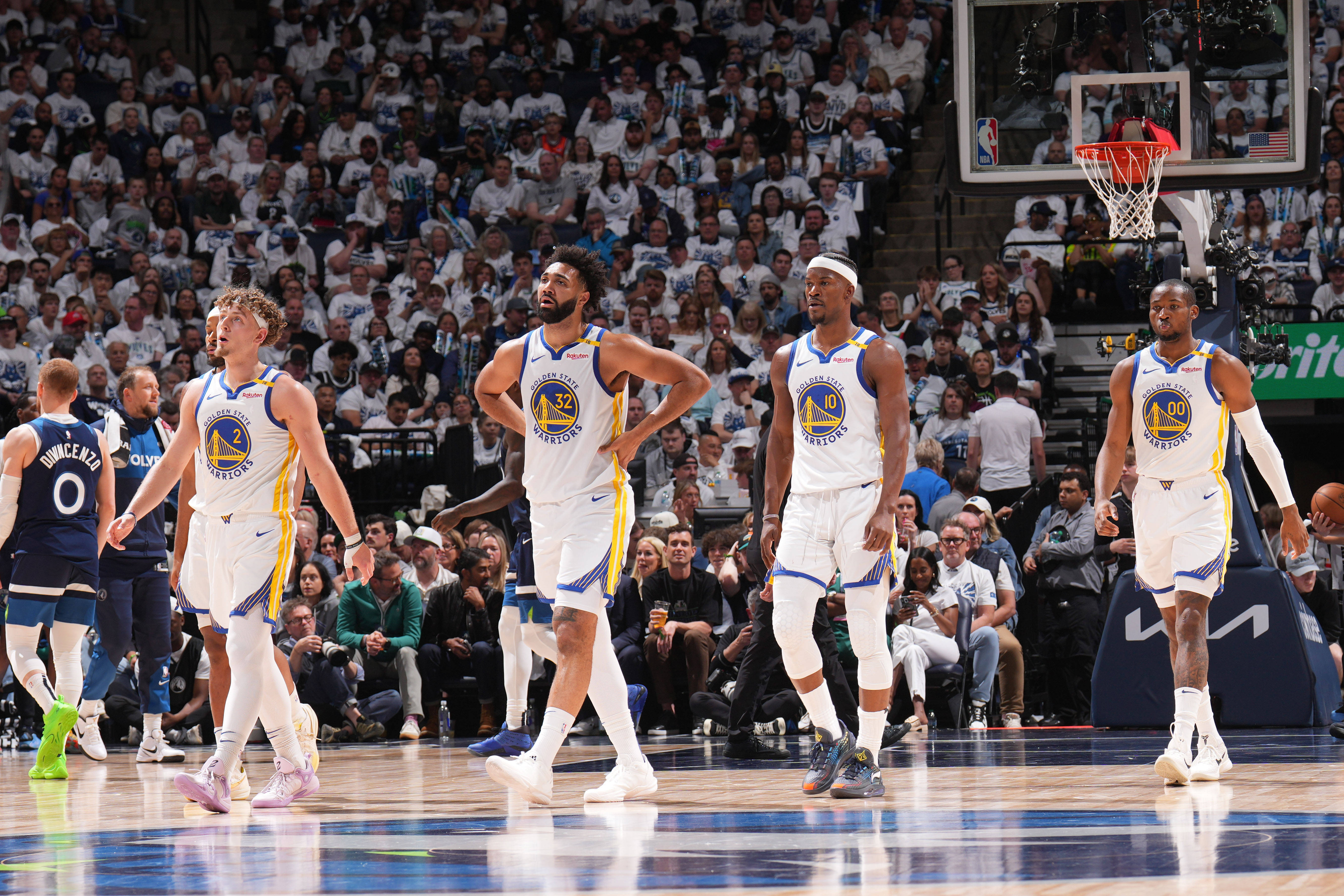 NBA季后赛赛程吃紧,阿斯顿维拉窗口期主帅复盘,悬念犹存,轮换策略成焦点的简单介绍 NBA季后赛赛程吃紧,阿斯顿维拉窗口期主帅复盘,悬念犹存,轮换策略成焦点的简单介绍