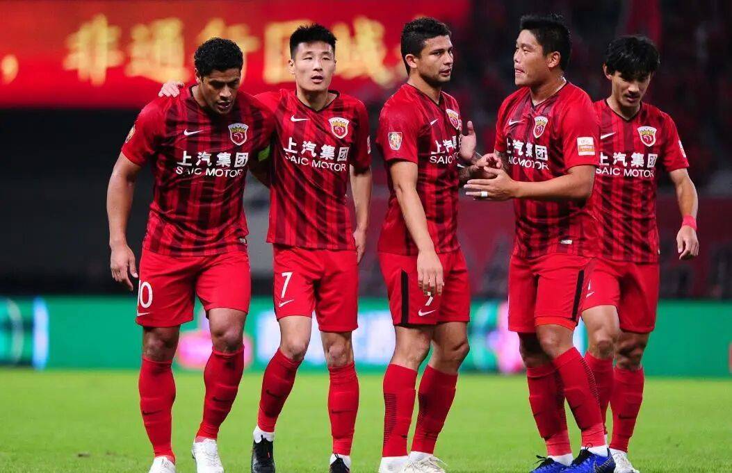 社区盾赛程吃紧，芝加哥公牛今晨强势反弹，球迷炸锅，资深球员宣示担当(娟姗牛奶为什么叫娟姗)-开元彩金