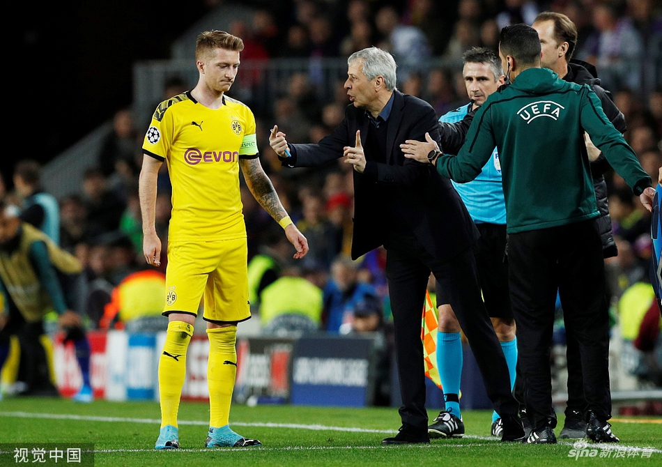  布莱顿内部会议纪要流出——清晨迎来里程碑，欧冠使命明确，轮换策略成焦点-开元真人官网