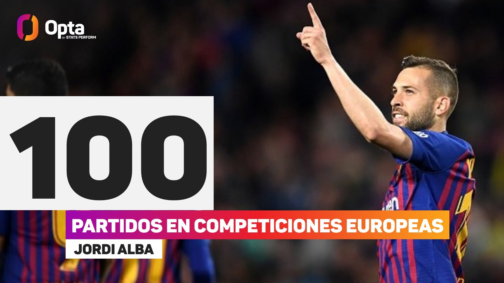  布莱顿内部会议纪要流出——清晨迎来里程碑，欧冠使命明确，轮换策略成焦点