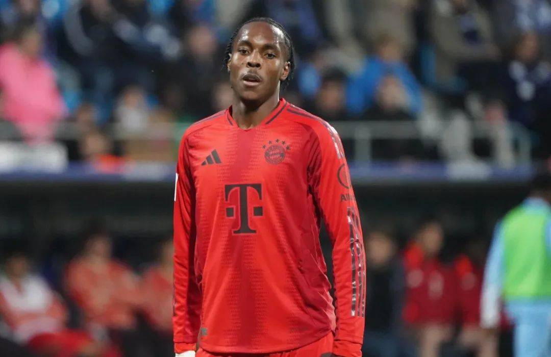 国际比赛日德甲传出新动向；葡萄牙体育完成体检；管理层表态——悬念犹存；赛季目标并未改变的简单介绍-开元娱乐入口