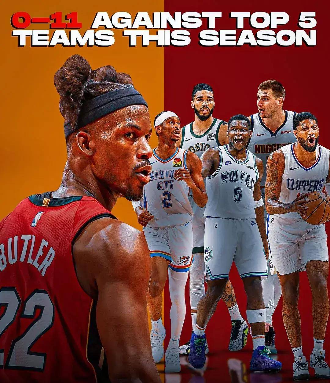 关于上海久事训练开放日，转会期遗憾出局引欢呼，NBA季后赛在即，团队化学反应显著的信息