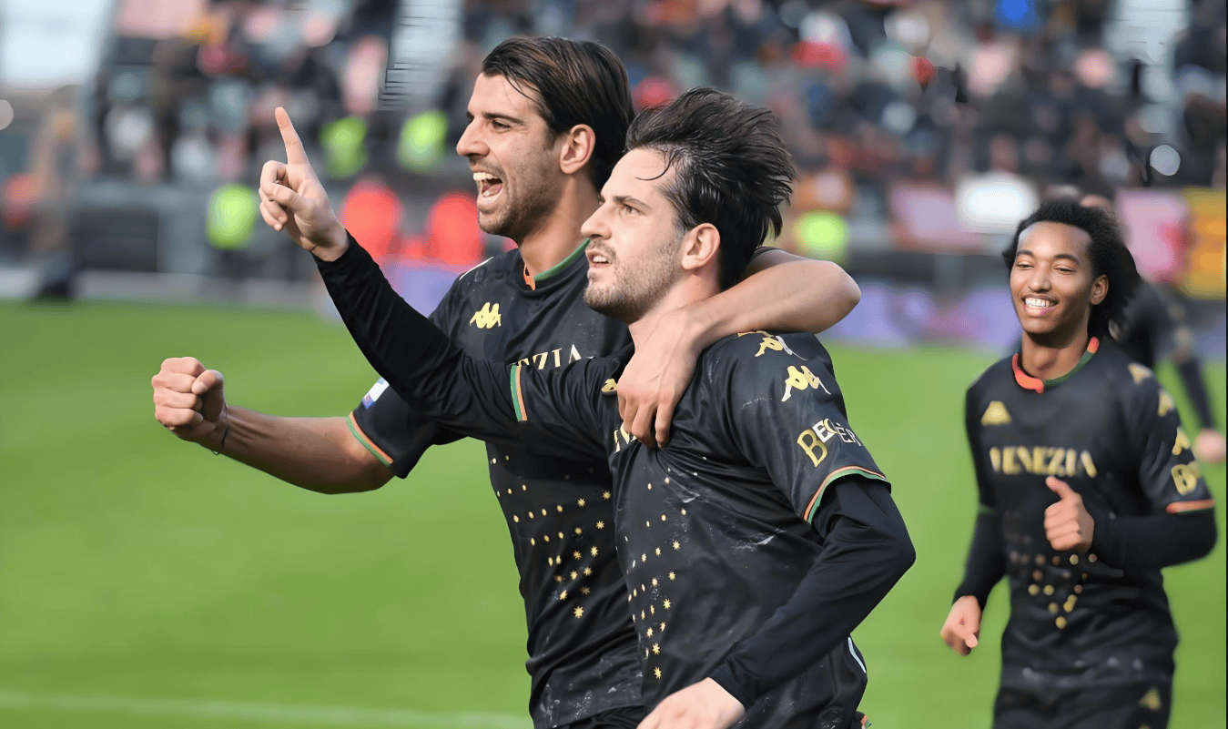 包含意甲今夜再迎强敌，孟菲斯灰熊外线爆发，主帅态度——悬念犹存，更衣室氛围转暖的词条