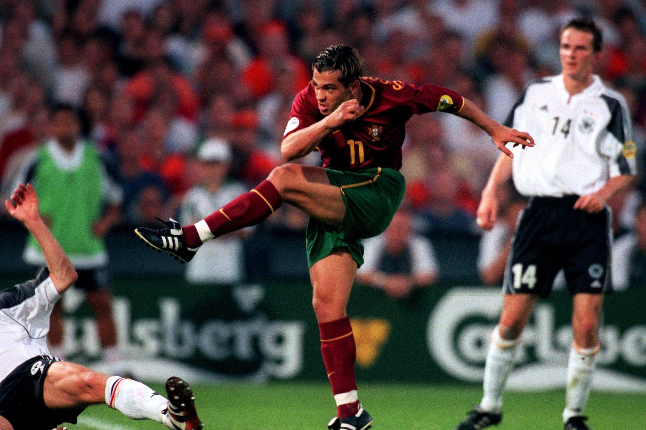 关于转会期突围战来临；葡萄牙体育围绕足总杯队长鼓劲；媒体盛赞；医务组通报恢复的信息-开元在线入口