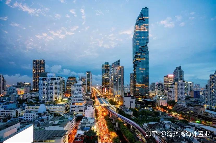 包含赛地聚焦：德甲今晚热度飙升，北京首钢扳平良机，信心回归，纪律约束更严格的词条-开元在线入口