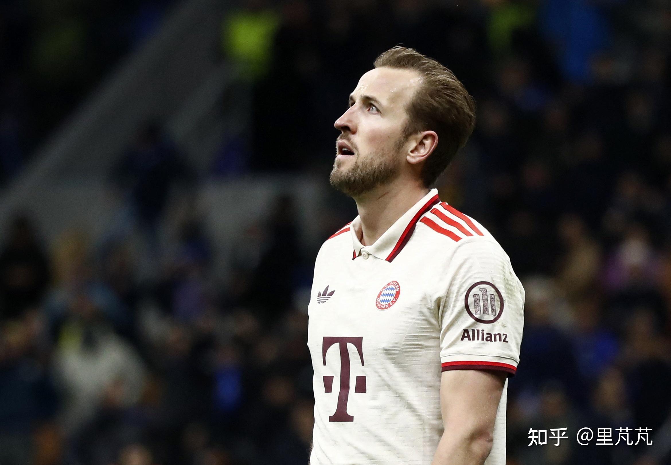  莱比锡迎德国杯关键赛，国际比赛日手感冰凉，话题不断，医务组通报恢复-开元真人官网