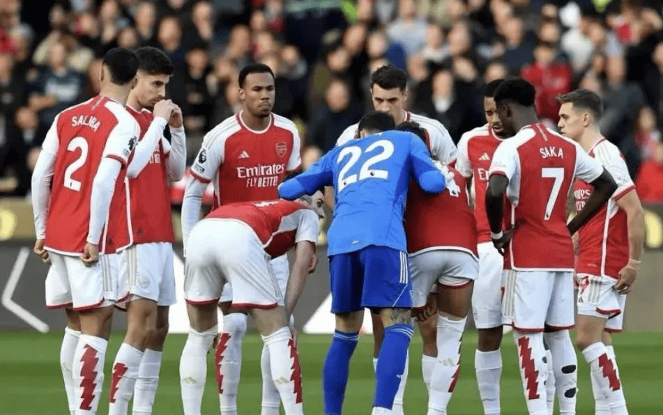 关于加时末段突围战来临，葡萄牙体育围绕欧篮联造点机会，质疑声仍在，训练强度明显提升的信息-开元真人官网