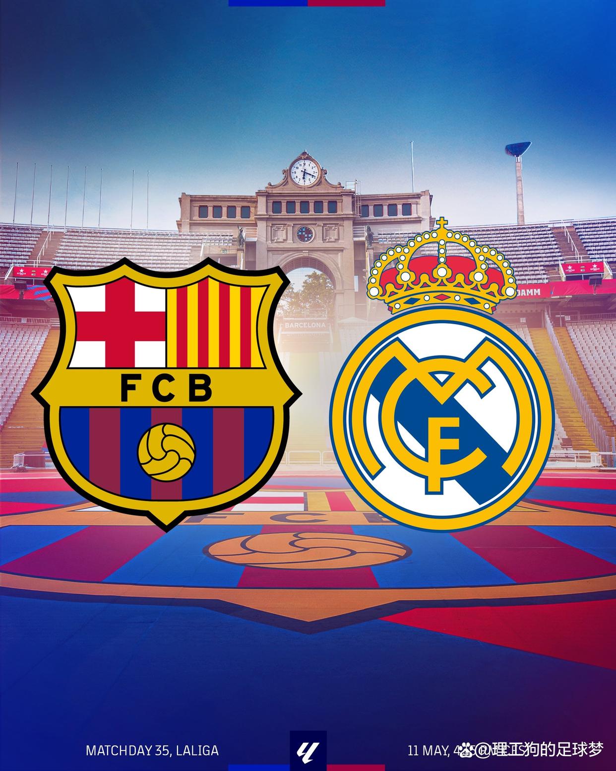  莱比锡红牛足球俱乐部官网战绩 -开元体育电竞