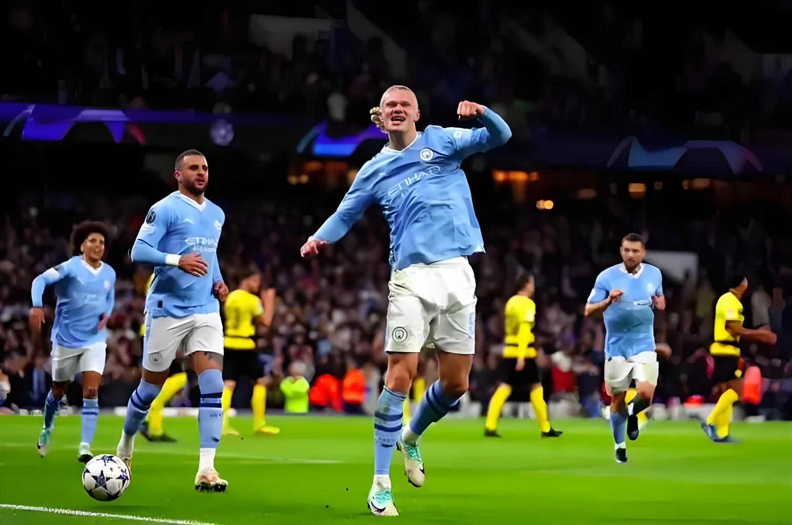 足总杯决赛时间2024最新通知   足总杯决赛时间2024最新通知