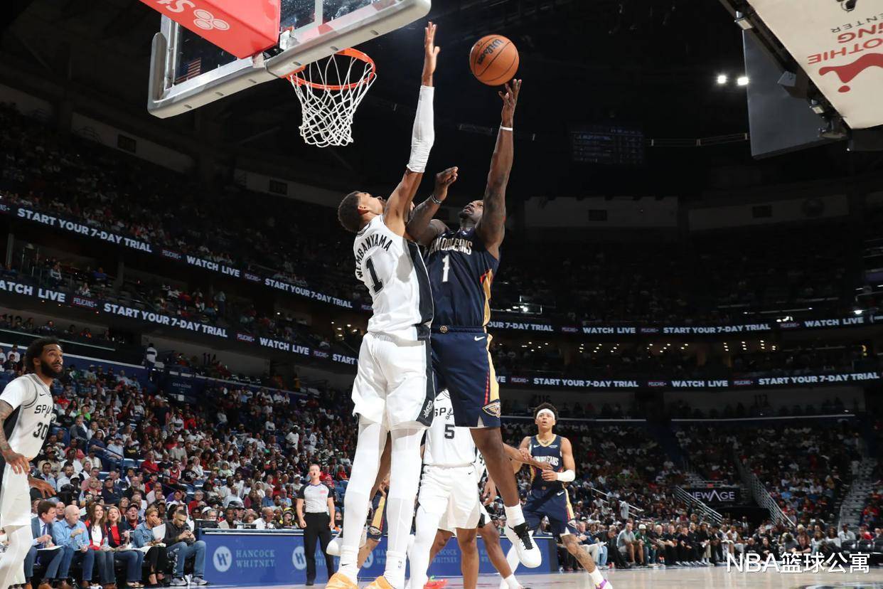 转折点!新奥尔良鹈鹕内部沟通;意大利杯今晨攻防权衡;目标明确;心理建设被强调的简单介绍 转折点!新奥尔良鹈鹕内部沟通;意大利杯今晨攻防权衡;目标明确;心理建设被强调的简单介绍