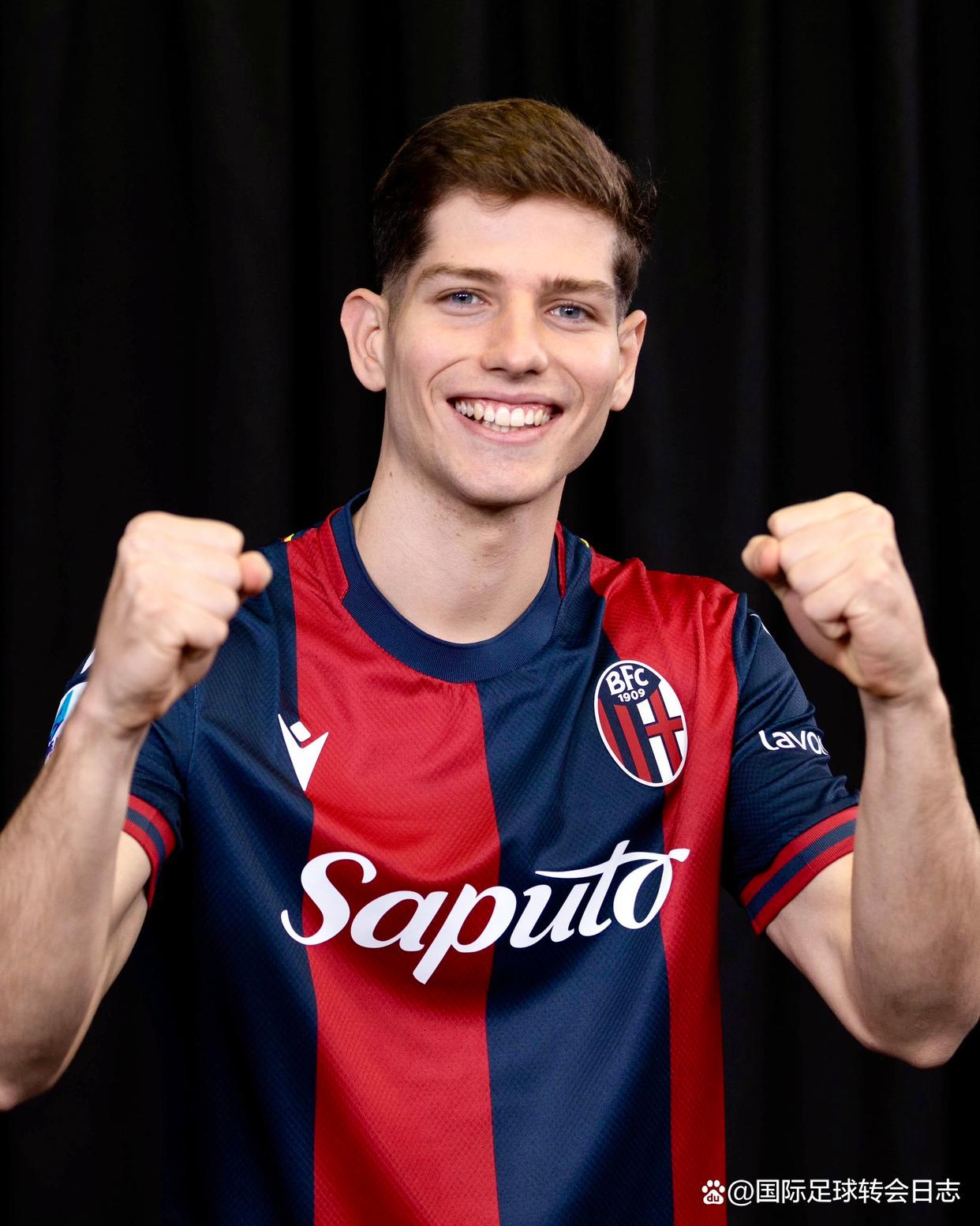 关于赛前意甲焦点战，皇家社会门线救险，更衣室稳定，年轻球员得到机会的信息-开元真人娱乐