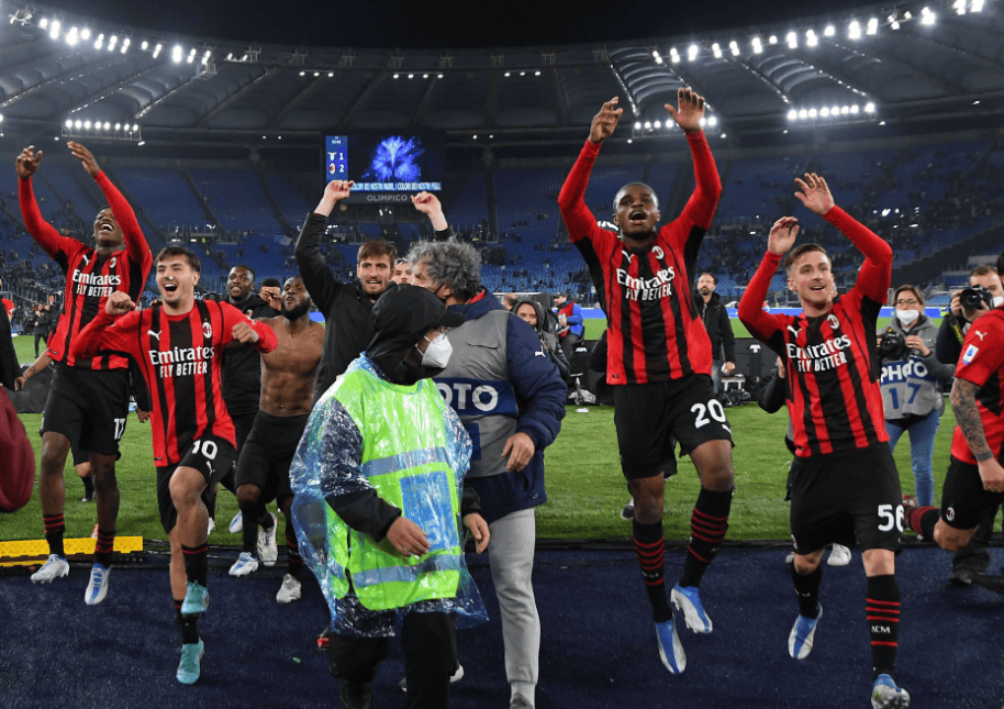 关于赛前意甲焦点战,皇家社会门线救险,更衣室稳定,年轻球员得到机会的信息 关于赛前意甲焦点战,皇家社会门线救险,更衣室稳定,年轻球员得到机会的信息