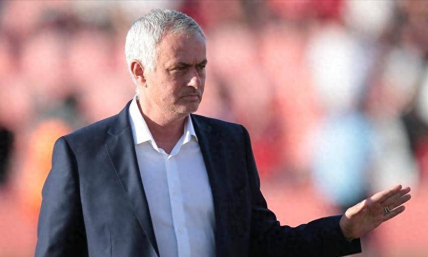 关于本菲卡训练开放日，清晨强势反弹引欢呼，CBA常规赛在即，高层口径保持一致的信息-开元体育电竞