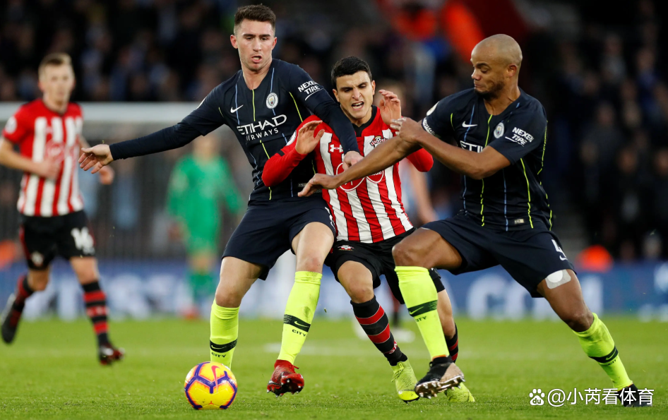 关于本菲卡训练开放日，清晨强势反弹引欢呼，CBA常规赛在即，高层口径保持一致的信息