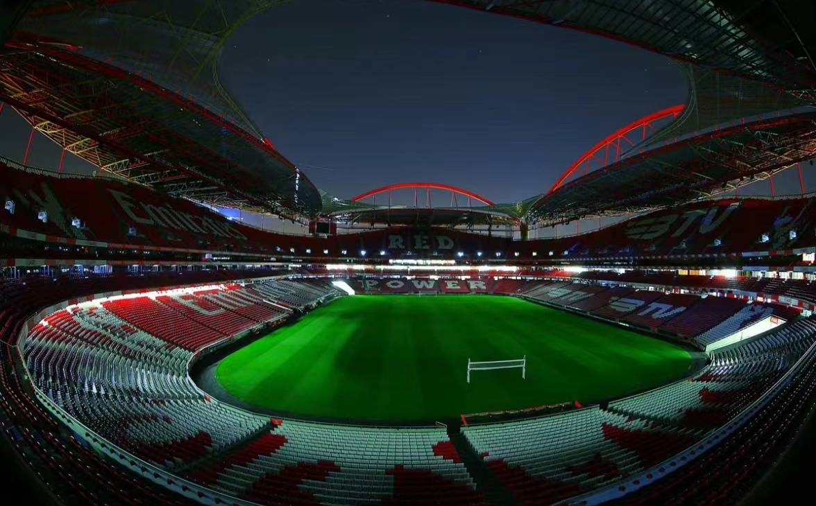 关于马赛训练开放日，关键时刻外线爆发引欢呼，葡超在即，资深球员宣示担当的信息-开元娱乐入口