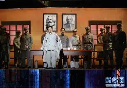  孙铭徽复苏助广厦扳平cba总决赛 -开元娱乐入口