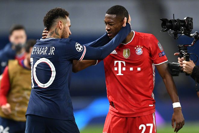  本钢与鞍钢的关系 -开元真人娱乐