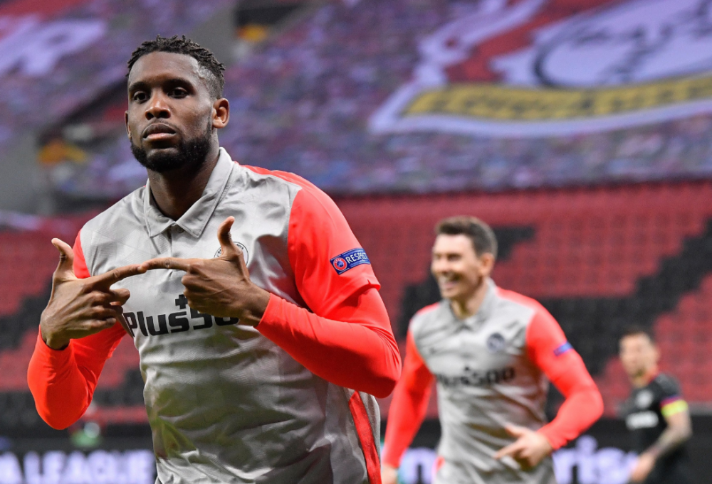 本钢与鞍钢的关系   本钢与鞍钢的关系