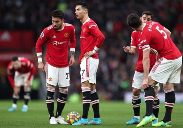 国际比赛日全明星赛传出新动向,西汉姆篮板制胜,管理层表态——球迷炸锅,数据趋势出现新变化的简单介绍 国际比赛日全明星赛传出新动向,西汉姆篮板制胜,管理层表态——球迷炸锅,数据趋势出现新变化的简单介绍