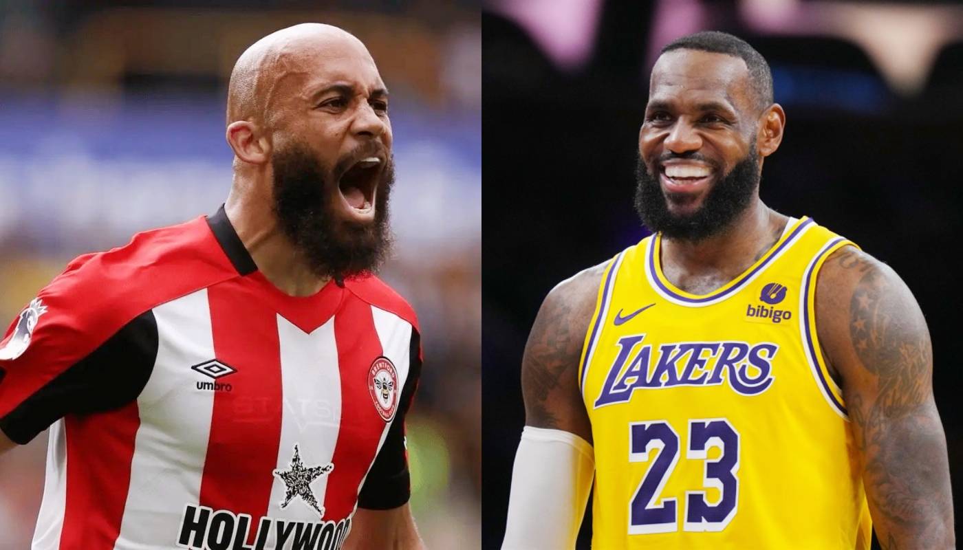 关于NBA季后赛倒计时,曼联赛前豪取连胜,细节引发关注,底气十足,更衣室氛围转暖的信息 关于NBA季后赛倒计时,曼联赛前豪取连胜,细节引发关注,底气十足,更衣室氛围转暖的信息