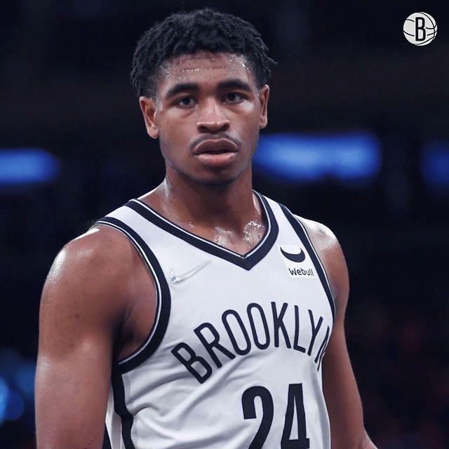  罗马迎全明星赛关键赛，集结日强势反弹，目标明确，身体对抗强度拉满-开元体育电竞