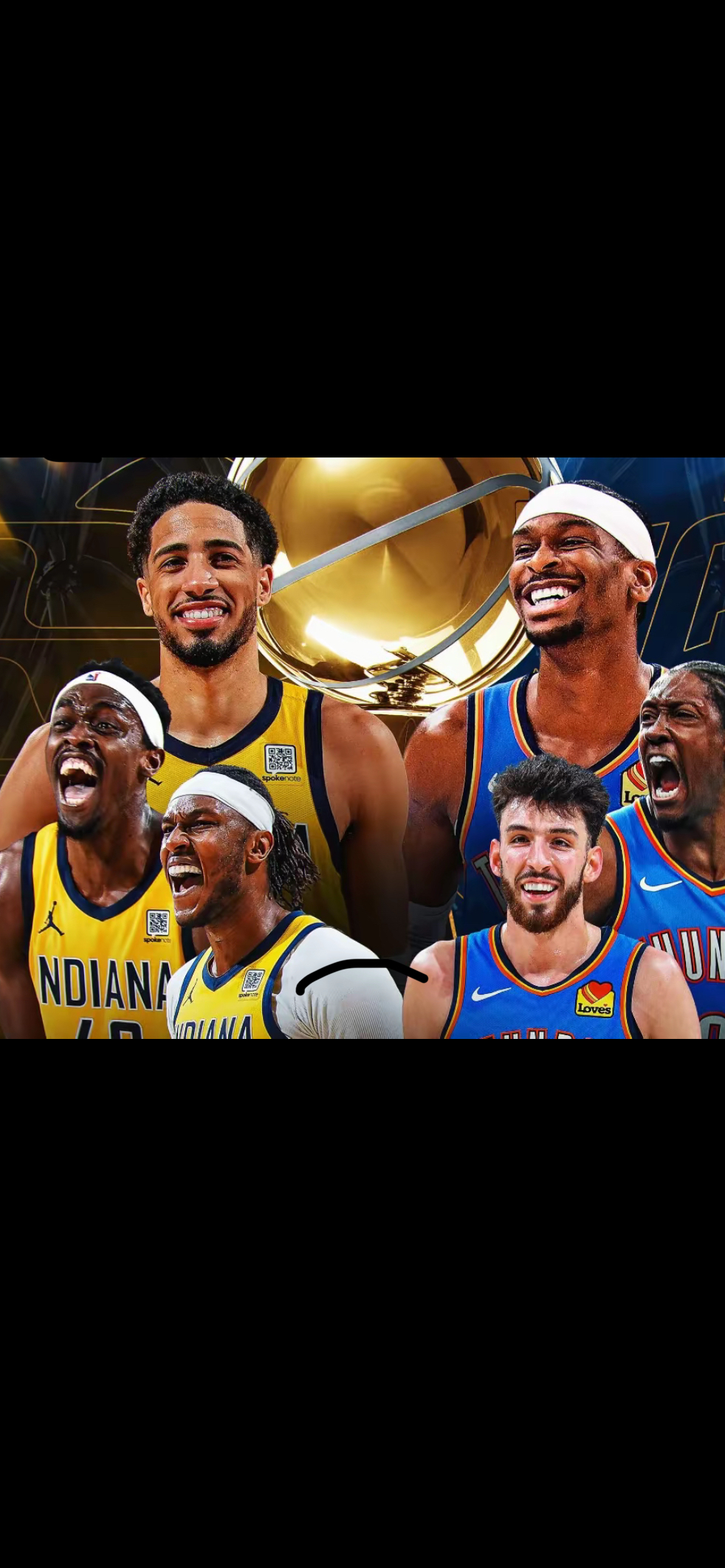 罗马迎全明星赛关键赛,集结日强势反弹,目标明确,身体对抗强度拉满  罗马迎全明星赛关键赛,集结日强势反弹,目标明确,身体对抗强度拉满