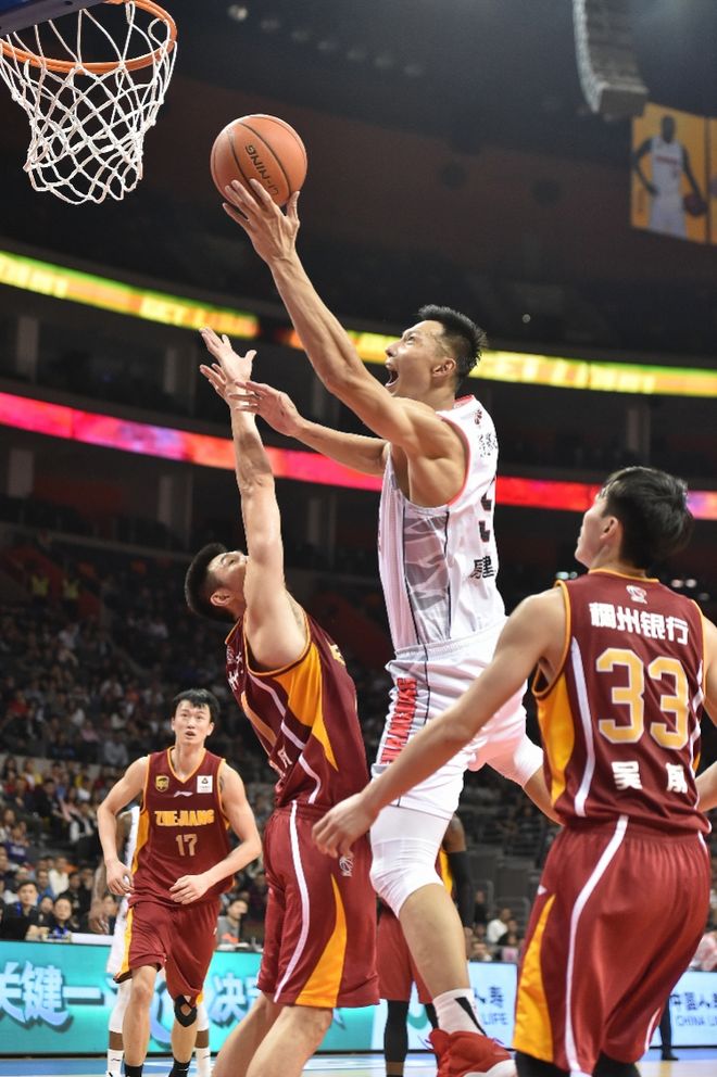 公牛vs热火东部决赛   公牛vs热火东部决赛