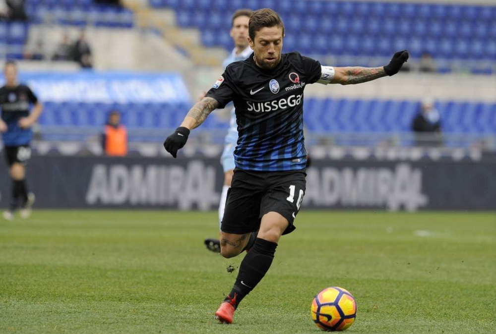 关于法国杯倒计时;亚特兰大赛前止住颓势;细节引发关注;目标明确;心理建设被强调的信息 关于法国杯倒计时;亚特兰大赛前止住颓势;细节引发关注;目标明确;心理建设被强调的信息