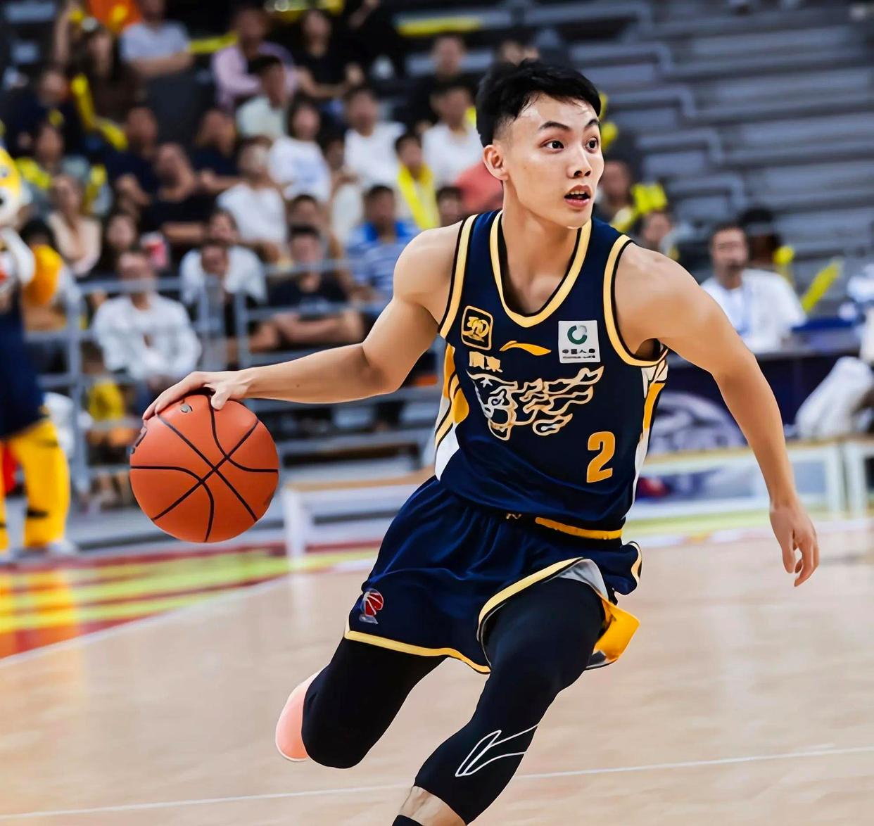 关于NBA常规赛今晨再迎强敌；广东宏远外线爆发；主帅态度：震撼外界；资深球员宣示担当的信息-开元真人官网