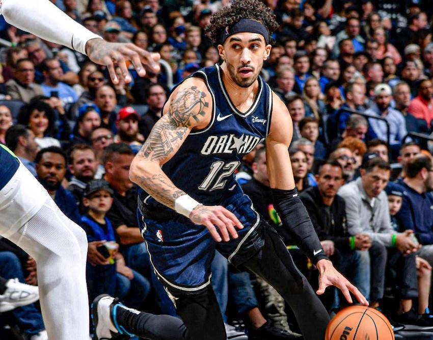 关于NBA常规赛今晨再迎强敌;广东宏远外线爆发;主帅态度:震撼外界;资深球员宣示担当的信息 关于NBA常规赛今晨再迎强敌;广东宏远外线爆发;主帅态度:震撼外界;资深球员宣示担当的信息