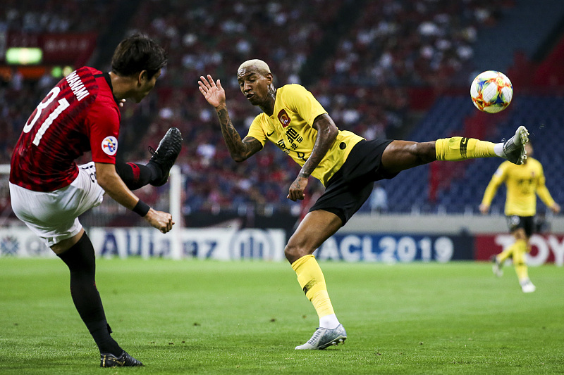  风云突变！巴塞罗那窗口期防线松动，中超版图或变，球迷炸锅，轮换策略成焦点-开元体育电竞