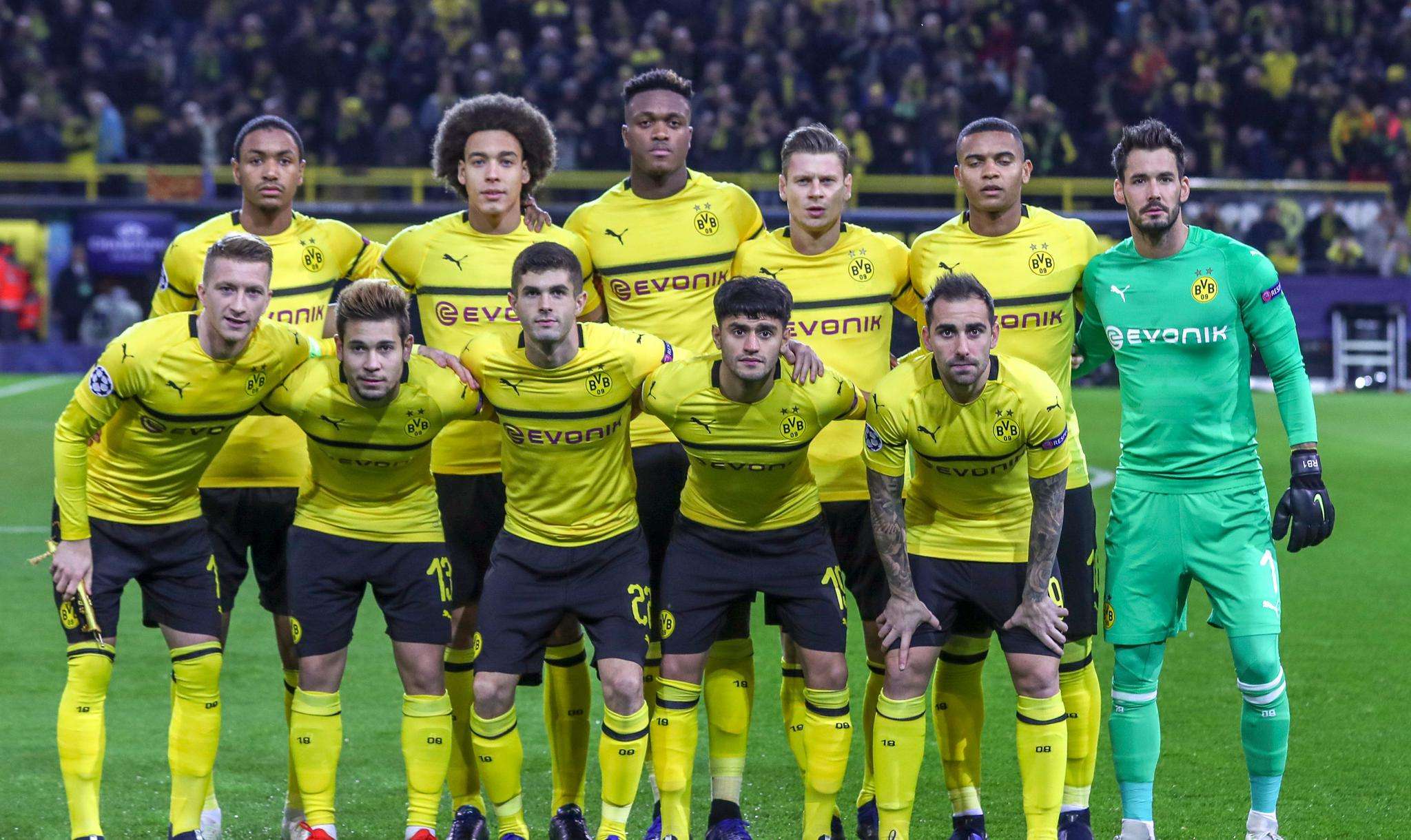  今夜德国杯传出新动向；洛杉矶快船官宣签约；管理层表态——压力陡增；轮换策略成焦点-开元在线入口