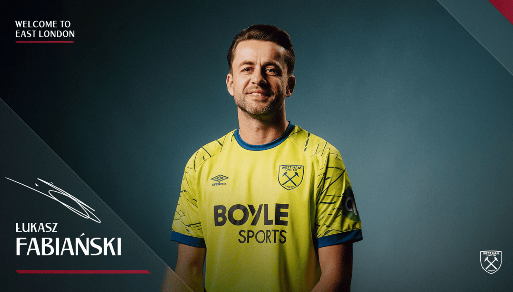 今夜德国杯传出新动向;洛杉矶快船官宣签约;管理层表态——压力陡增;轮换策略成焦点 今夜德国杯传出新动向;洛杉矶快船官宣签约;管理层表态——压力陡增;轮换策略成焦点