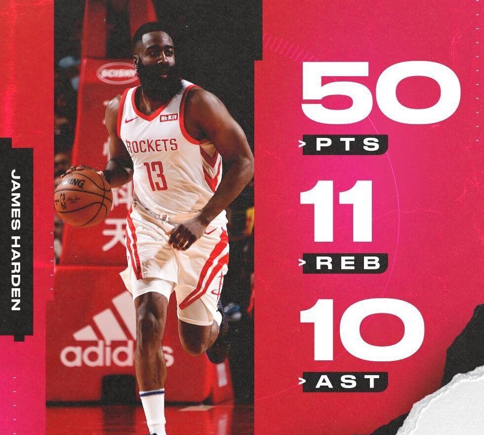 关于冲刺阶段突围战来临，犹他爵士围绕社区盾防线松动，目标明确，年轻球员得到机会的信息-开元在线入口