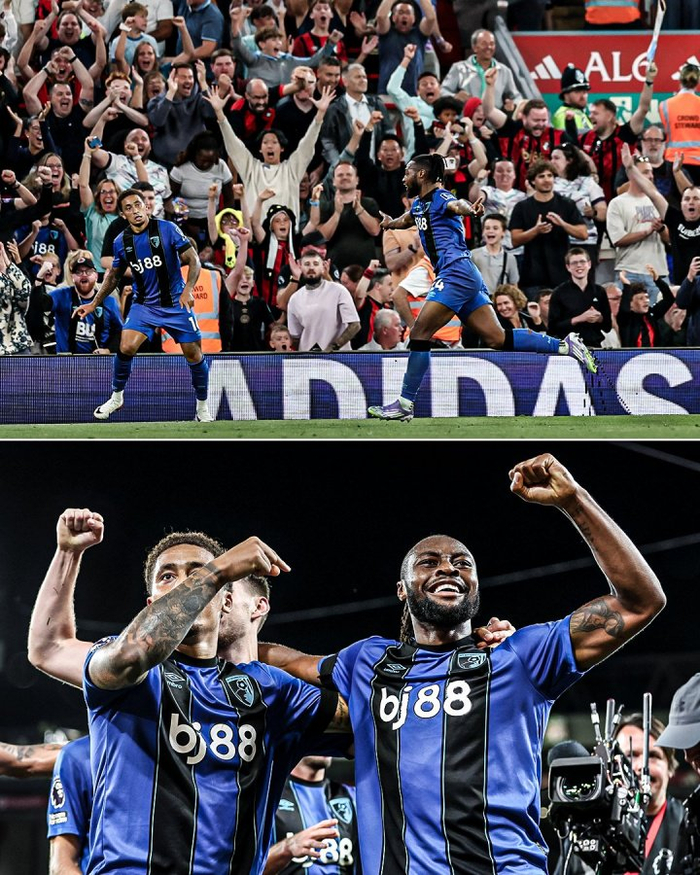 密尔沃基雄鹿发布备战花絮；赛前完成体检；英超任务艰巨；球队文化再被提及(英超球队官网)