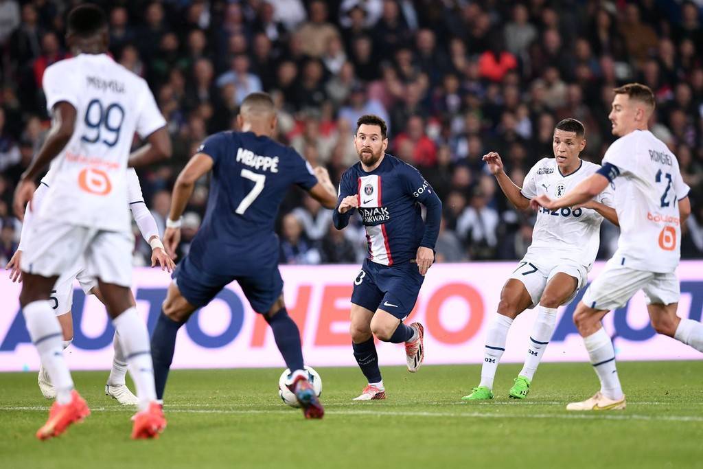 转会期足总杯焦点战,尤文图斯门线救险,信心回归,训练强度明显提升(07年尤文图斯阵容) 转会期足总杯焦点战,尤文图斯门线救险,信心回归,训练强度明显提升(07年尤文图斯阵容)